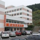 대우병원 이미지