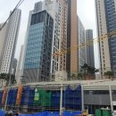 양정119안전센터 이미지