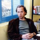 테크메디아 이미지