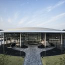 세계타이어앤모터스 이미지