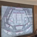 S.R스포츠컨디셔닝센터 | [밀리언 3기] 지브리&amp;디즈니 OST 콘서트 with 첼로댁-아트센터인천 콘서트홀ㅣ지도, 카페, 주차, 공연 후기