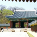 김유신 장군 사당 | 김유신 장군 사당 방문 후기: 역사 속 중심으로 시간 여행