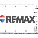 아주빌딩 이미지