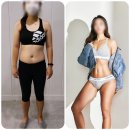 지젤피트니스클럽범어점 | 범어동 헬스장 PT, 파격 이벤트로 핫플된 지젤 범어점