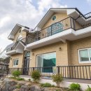 큰아빠네 | 서울 근교 남양주 펜션 촌캉스 숙소 추천 큰아빠네