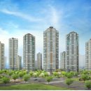 (주)노블건설 이미지