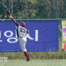 엔젤스포츠