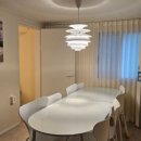 동경(憧憬) 청주점 이미지