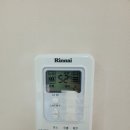 묘솔캠핑장 이미지