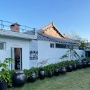 쌍화펜션 이미지