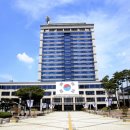 한우인공수정소 이미지