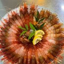 양포수산 이미지