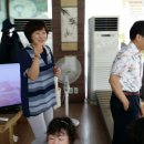 엄마네 감자탕 이미지