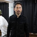 청조컴퍼니 | [Preview] (~7/22) 낯선 사람 @대학로예술극장 소극장