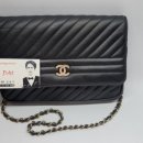 제대세탁소 이미지