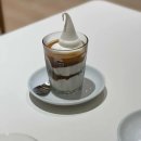 와우근린공원화장실 이미지