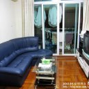 리치하우스민박 이미지