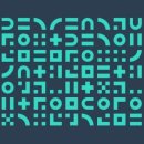 킴스 행정사사무소 이미지