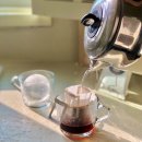 아몬드빌라 이미지