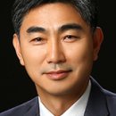한국품질기사협회