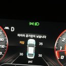 고현타이어 이미지