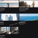 강릉오성학교 이미지