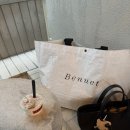 플라워아카이브 - 서초구 강남대로 305 | 6.20-6.21 베뉴엣 한남 쇼룸 아카이브 세일 방문 후기