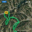 기룡리마을회관 이미지