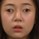 카페라임소품샵