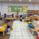 우리푸드 이미지