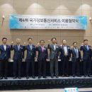 드림통신 데일리그리드