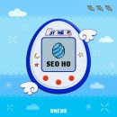 5월. 첫 발을 딛고 일어서