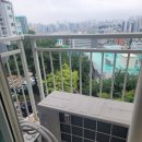 (주)유엘씨 | 비둘기퇴지망 유엘씨 후기