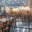 행복한빅마마삼겹송도 이미지