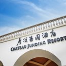 테마골프 이미지