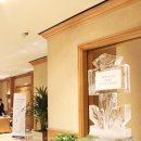 새안심약국 이미지