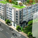 도봉-도봉-서울도봉-2021 이미지