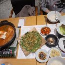 가마치통닭 청계산입구역점