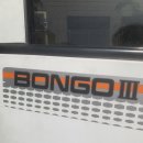 금일크리닝 이미지