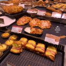 파리바게뜨 동대신점 이미지