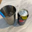 진주 호탄동 화덕피자 맛집 &#39;바질리코&#39; 후기