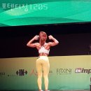 포텐터짐1205 이미지