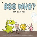 Play 영어 그림책 이미지