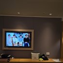 오송 에이치(H)호텔 세종시티 | 세종시티 오송호텔 /오송 H호텔 세종시티 숙박 솔직후기