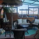 종고산길 이미지