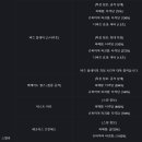 럭키PC게임랜드 이미지