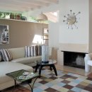 브라운카펫 이미지