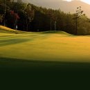 세일CC클럽하우스 이미지