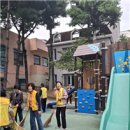 명학경로당 이미지