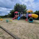 남일환경산업 이미지